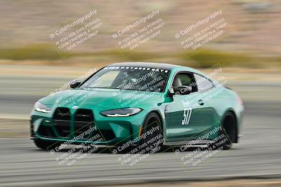 media/May-03-2025-Speed Ventures (Sat) [[ededc6c3fe]]/Black Group/Session 2 (Grid and Turn 14)/